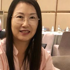 {"ARInfo":{"IsUseAR":false},"Version":"1.0.0","MakeupInfo":{"IsUseMakeup":false},"FaceliftInfo":{"IsChangeEyeLift":false,"IsChangeFacelift":false,"IsChangePostureLift":false,"IsChangeNose":false,"IsChangeFaceChin":false,"IsChangeMouth":false,"IsChangeThinFace":false},"BeautyInfo":{"SwitchMedicatedAcne":false,"IsAIBeauty":false,"IsBrightEyes":false,"IsSharpen":false,"IsOldBeauty":false,"IsReduceBlackEyes":false},"HandlerInfo":{"AppName":2},"FilterInfo":{"IsUseFilter":false}}