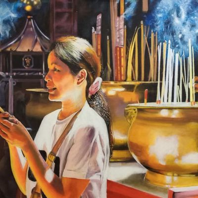 Siva thumbnail_IMG_20210508_164035