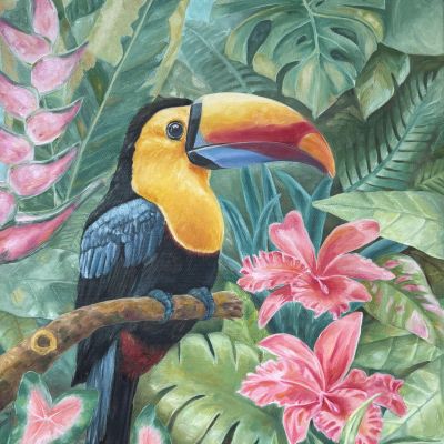 刘沭文阳光，sunshine