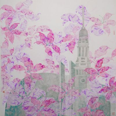 MARU LUN PHOTOGRAPHY